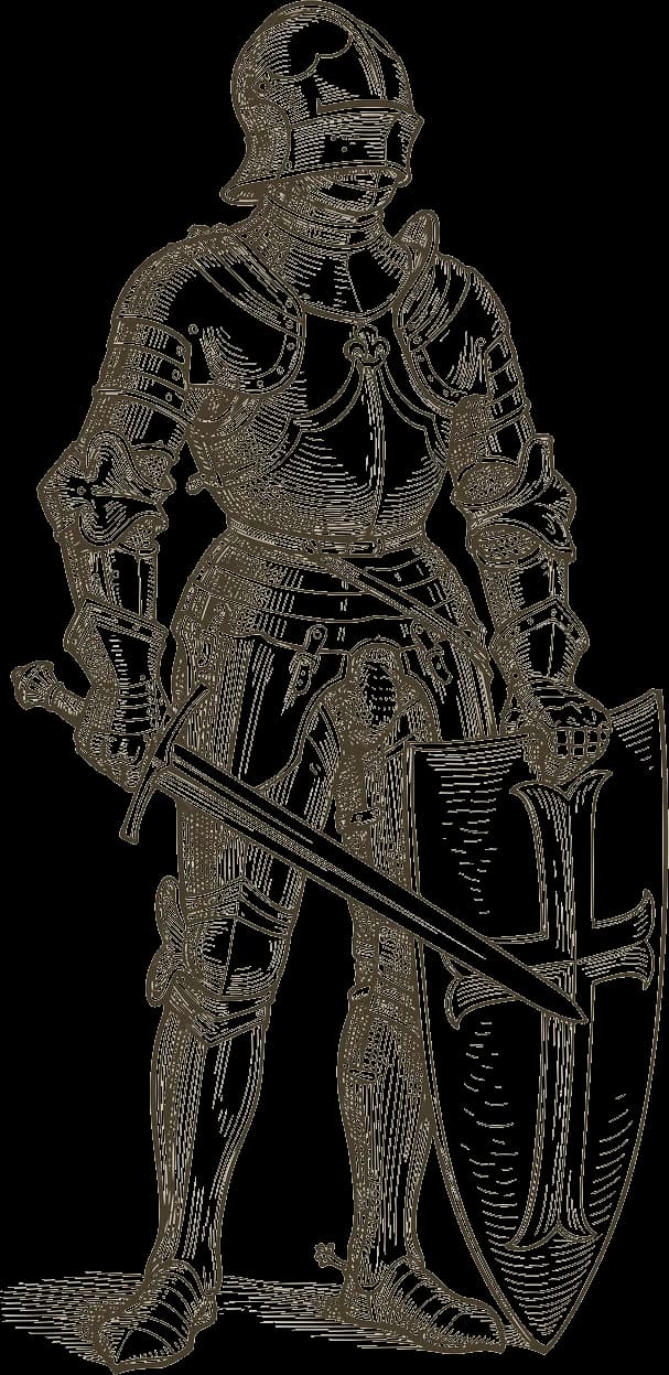 Nupur Bhaisare — the builder, engraved