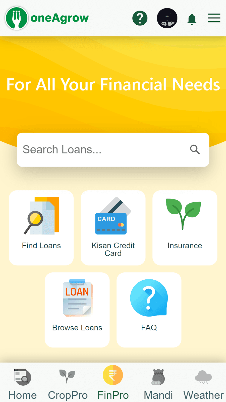 Banking & upskill — figure 12