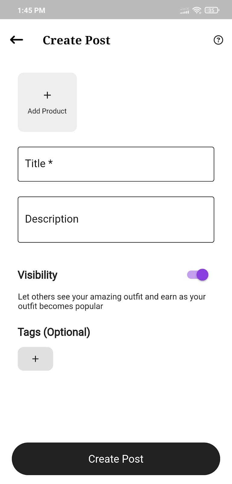Creator monetization — figure 13