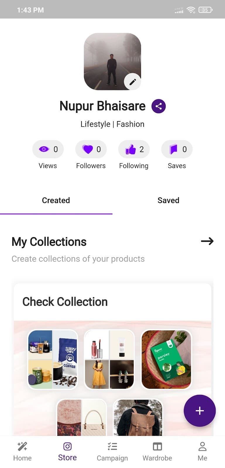 Creator monetization — figure 15